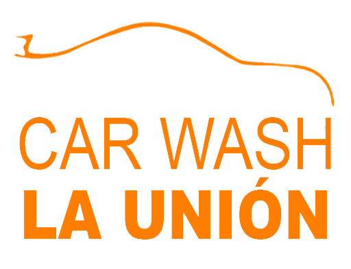 Car Wash La Uni&oacute;n